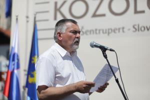30.6.2020_cesta_foto alenka s lamovsek25